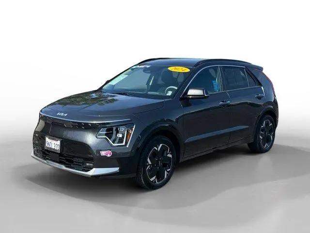 2024 Kia Niro EV Wave for sale in San Jose, CA