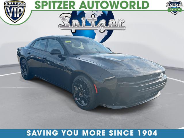 2027 Dodge Charger R/T Plus for sale in Cleveland, OH