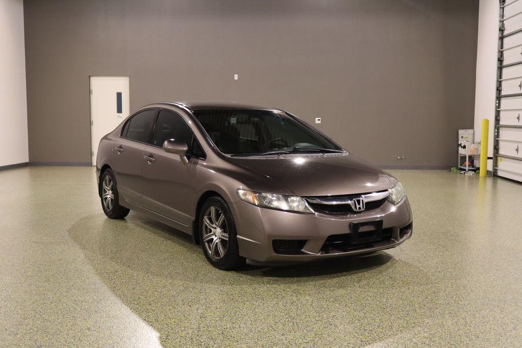 car-gallery-1