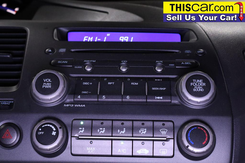 car-gallery-18