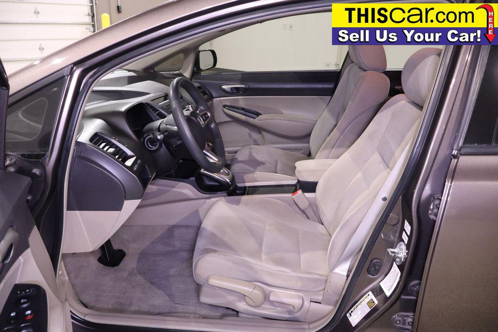 car-gallery-19