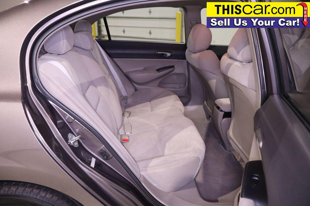 car-gallery-21