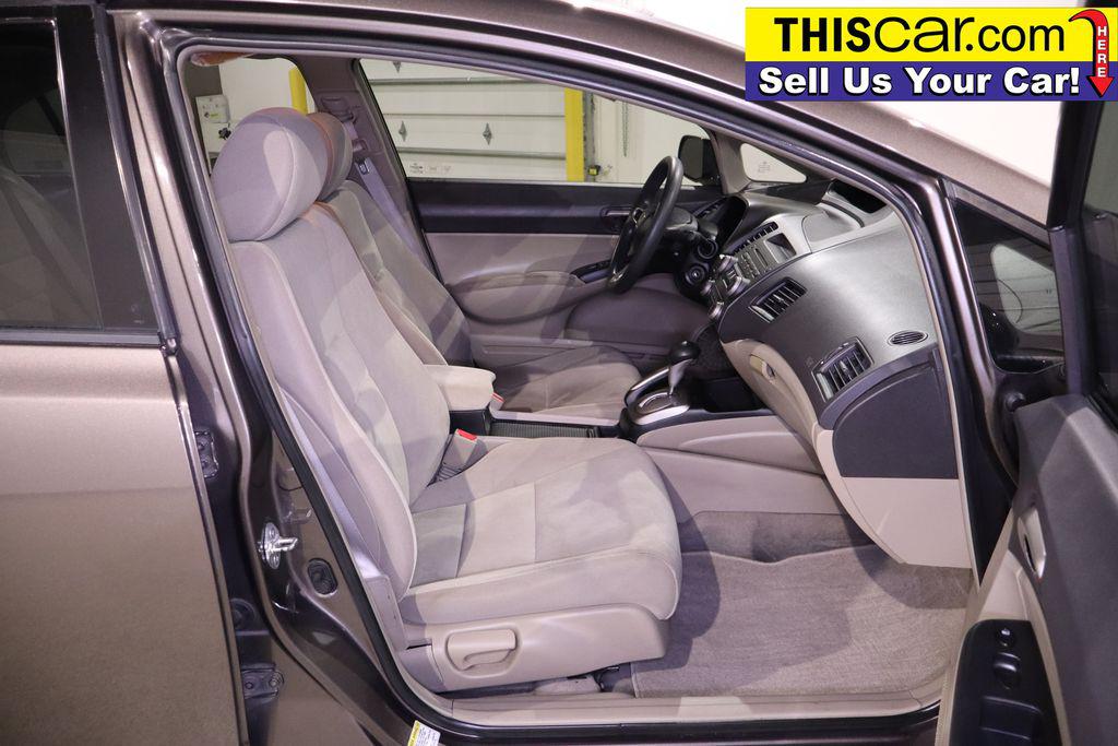 car-gallery-22