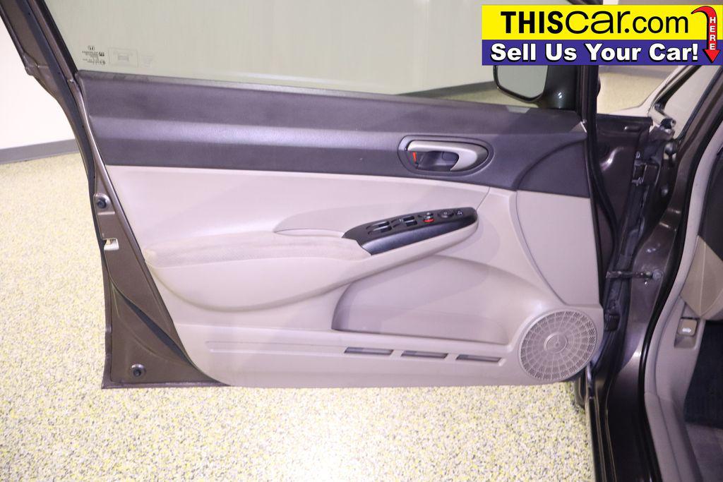car-gallery-25