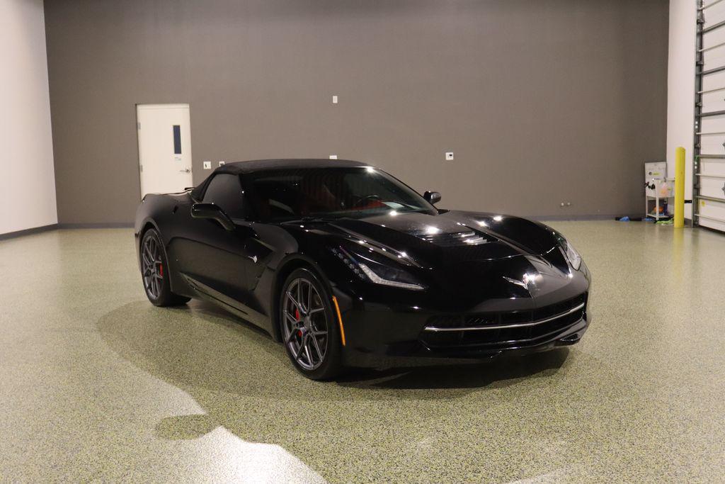 car-gallery-1