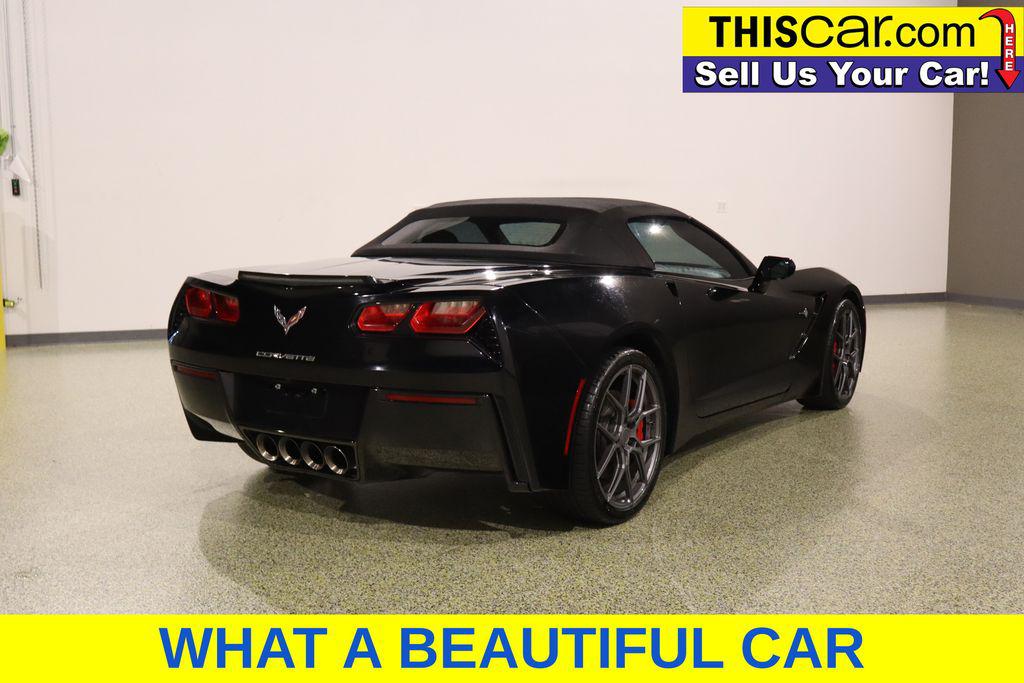 car-gallery-10