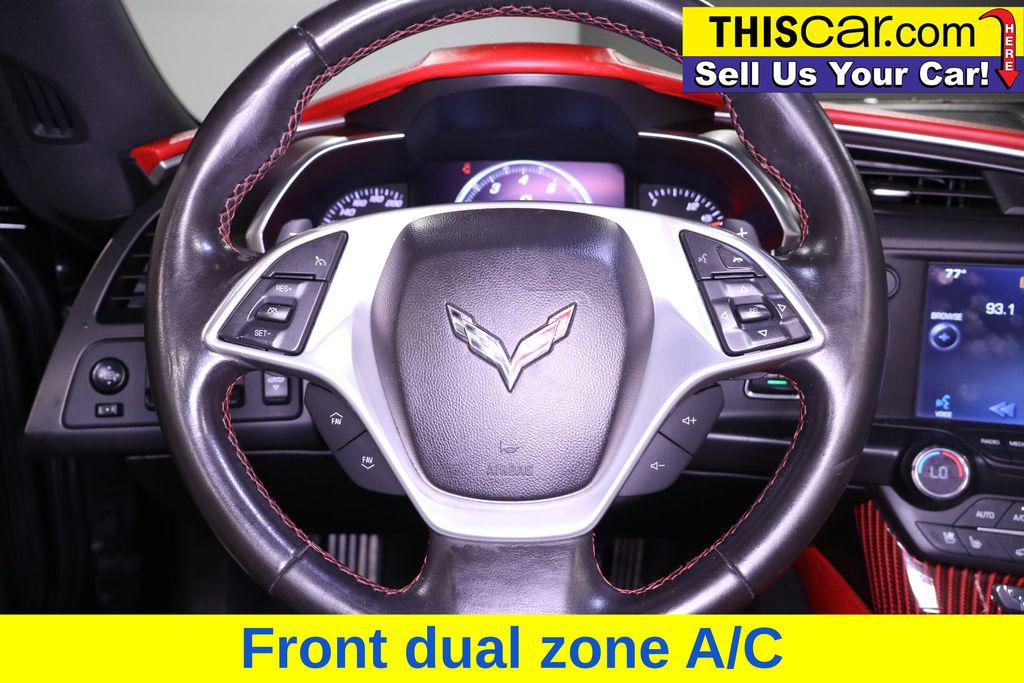 car-gallery-20