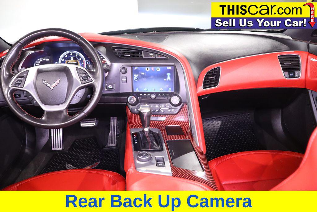 car-gallery-28