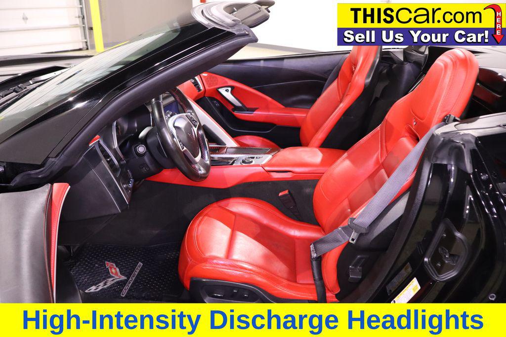 car-gallery-29