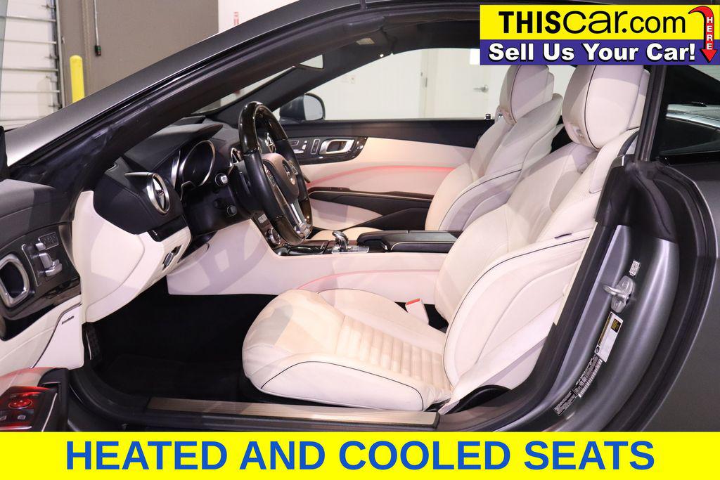 car-gallery-12