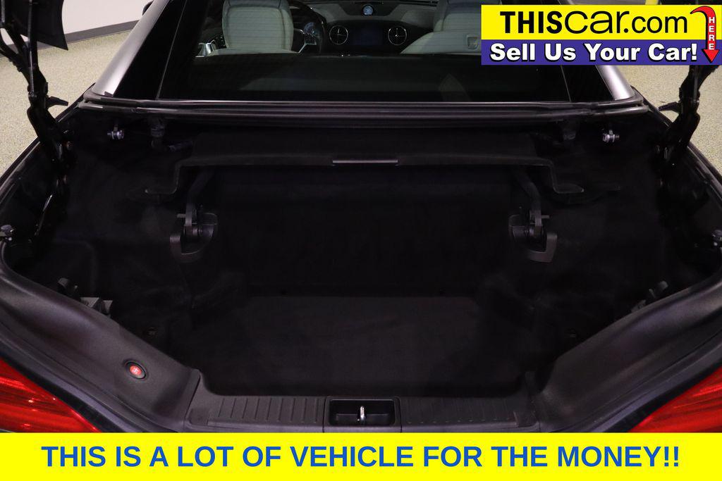 car-gallery-13