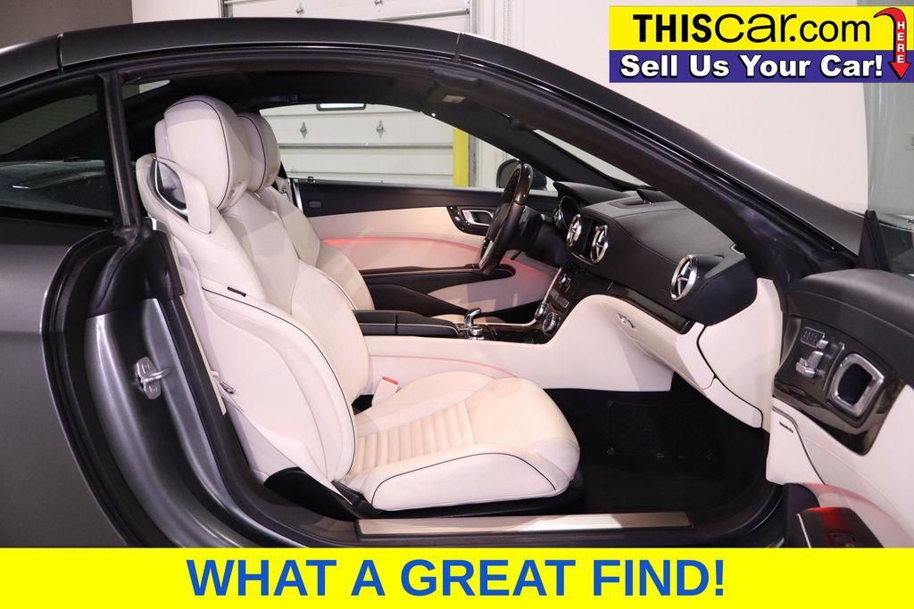 car-gallery-14