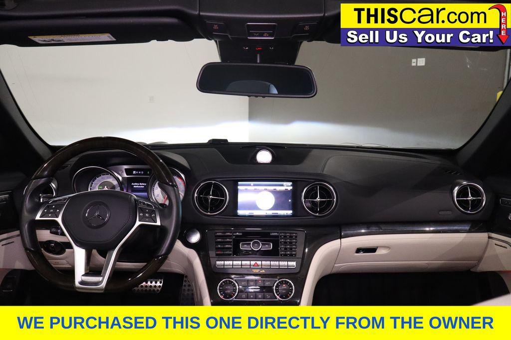 car-gallery-15