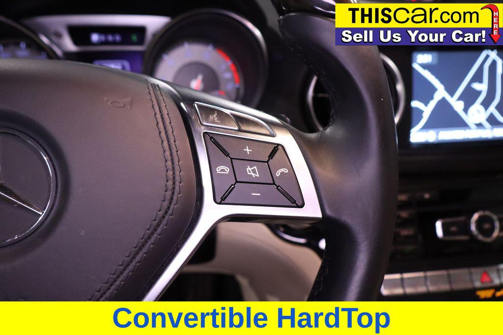 car-gallery-18