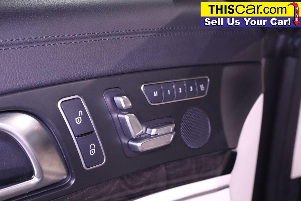 car-gallery-27