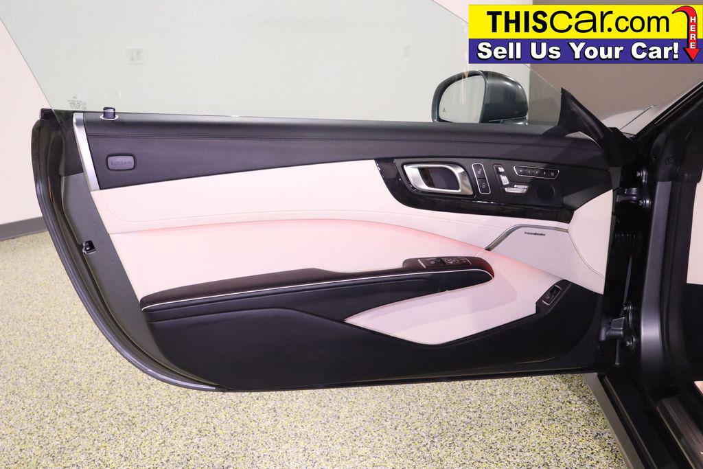 car-gallery-28