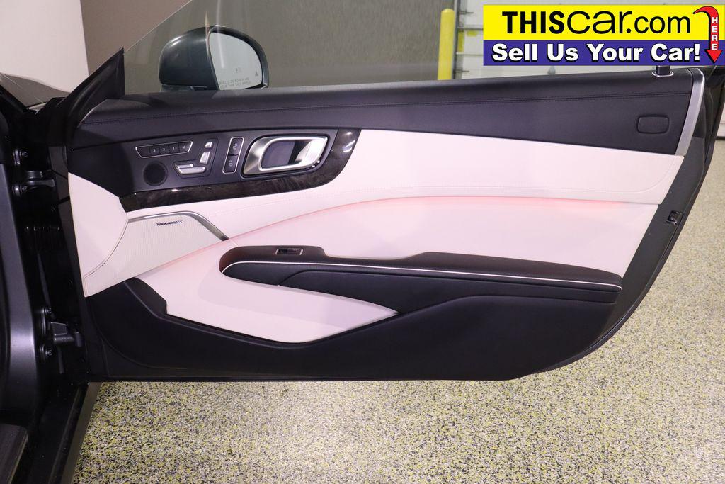 car-gallery-29