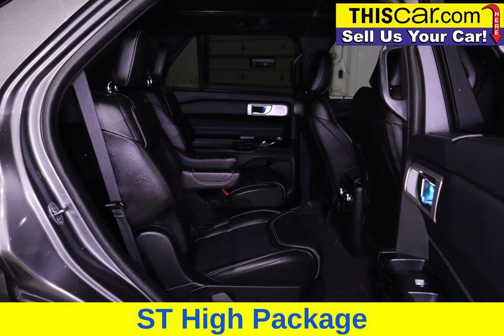 car-gallery-18