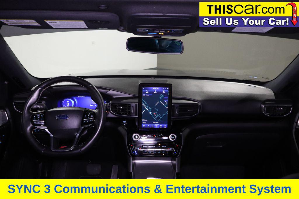 car-gallery-20