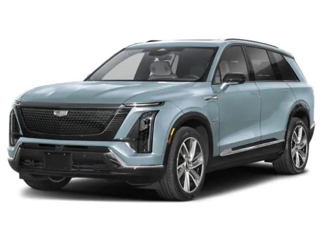 2026 Cadillac iQ Sport for sale in Gahanna, OH