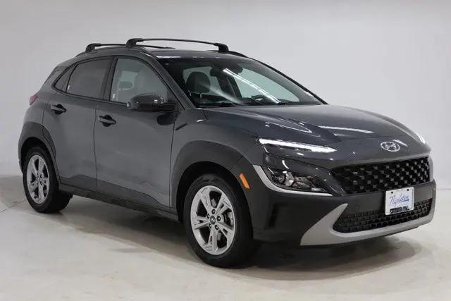 2023 Hyundai Kona SEL for sale in Indianapolis, IN