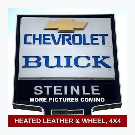 2015 Jeep Grand Cherokee Limited for sale in Clyde, OH