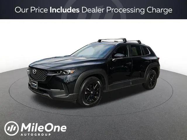 2023 Mazda CX-50 2.5 S Select for sale in Parkville, MD