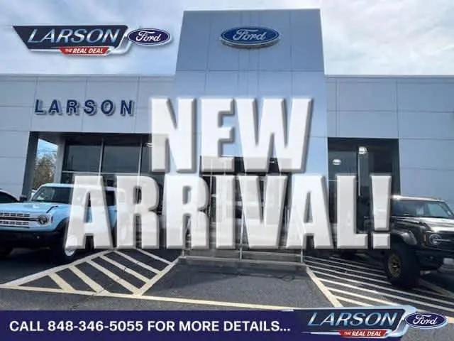 2020 BMW X5 xDrive50i for sale in Lakewood, NJ