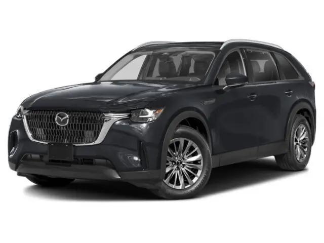 2026 Mazda X-90 3.3 Turbo Preferred for sale in New Castle, DE