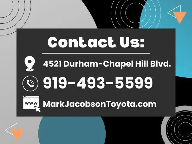 2025 Volkswagen Jetta 1.5T Sport for sale in Durham, NC