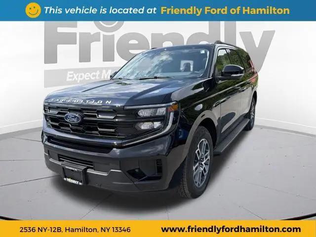 2026 Ford Expedition Max Active MAX for sale in Hamilton, NY