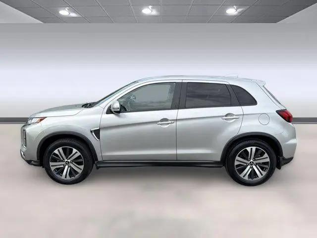 2022 Mitsubishi Outlander Sport 2.0 SE 2WD for sale in Nashville, TN