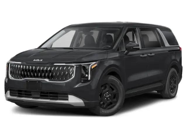 2025 Kia Carnival MPV LXS for sale in Omaha, NE