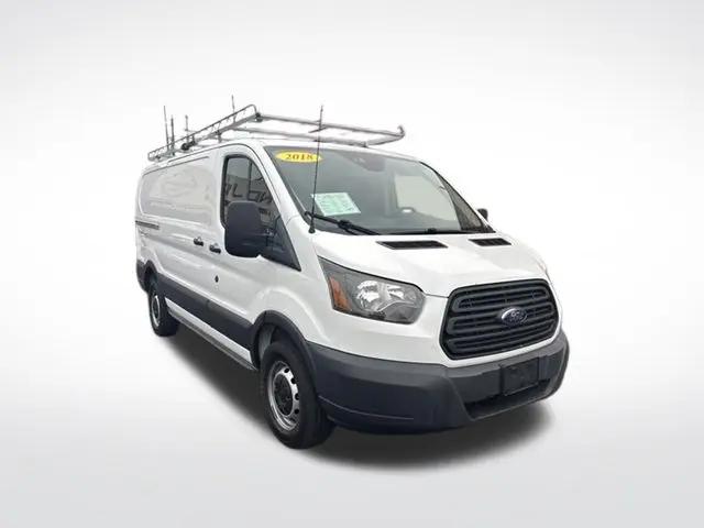 2018 Ford Transit Base for sale in West Allis, WI