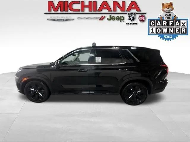 2025 Hyundai Palisade XRT for sale in Mishawaka, IN