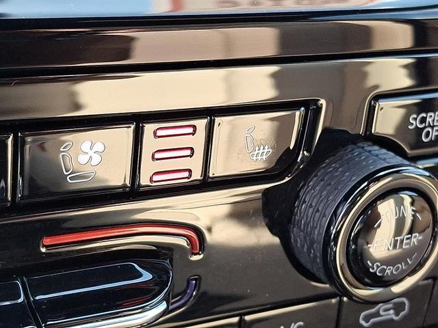 2025 Jeep Grand Cherokee Limited - Photo 25