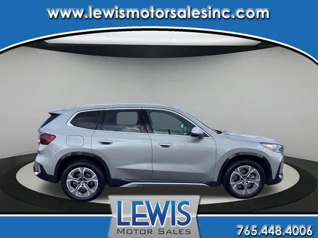 2024 BMW X1 xDrive28i for sale in Lafayette, IN