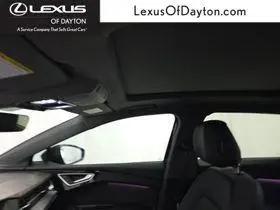 2023 Audi e-tron Premium Plus 40 RWD for sale near Dayton, OH
