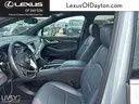 2024 Buick Enclave Essence FWD for sale near Dayton, OH