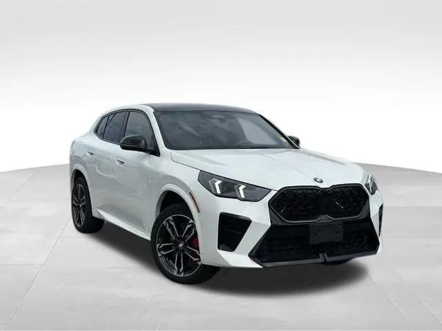 2026 BMW X2 xDrive28i for sale in Greenwood, IN