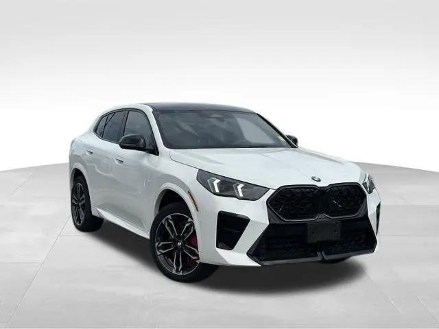 2026 BMW X2 xDrive28i for sale in Greenwood, IN