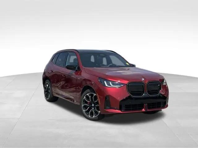 2026 BMW X3 M50 xDrive for sale in Greenwood, IN