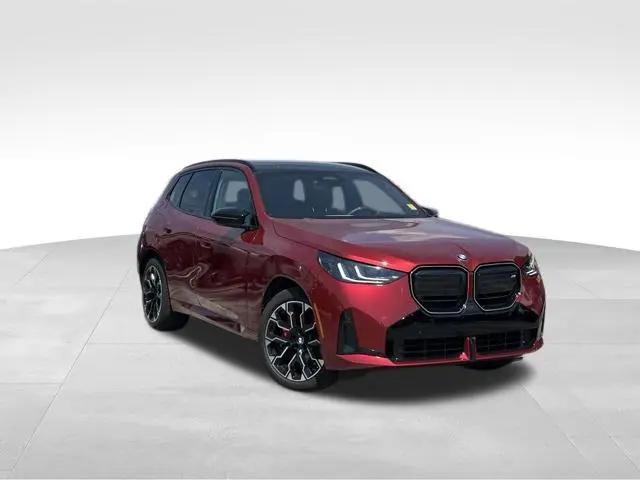 2026 BMW X3 M50 xDrive for sale in Greenwood, IN