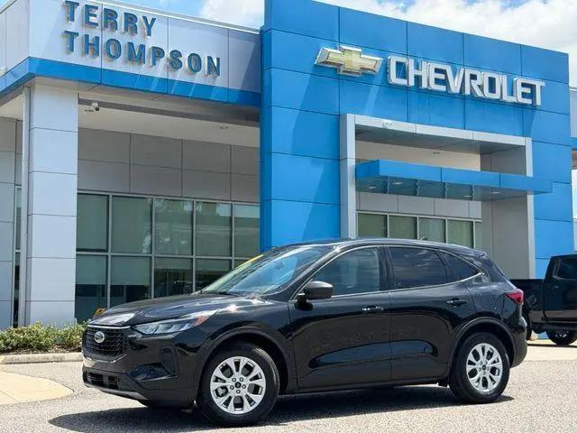 2026 Ford Escape Active for sale in Daphne, AL