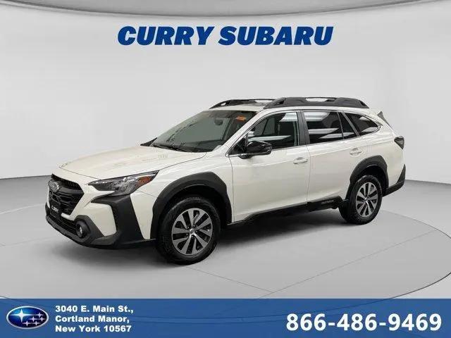 2024 Subaru Outback Premium for sale in Cortlandt, NY