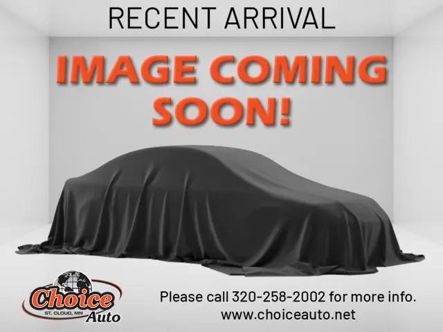 2023 Ford Escape Platinum for sale in St Cloud, MN