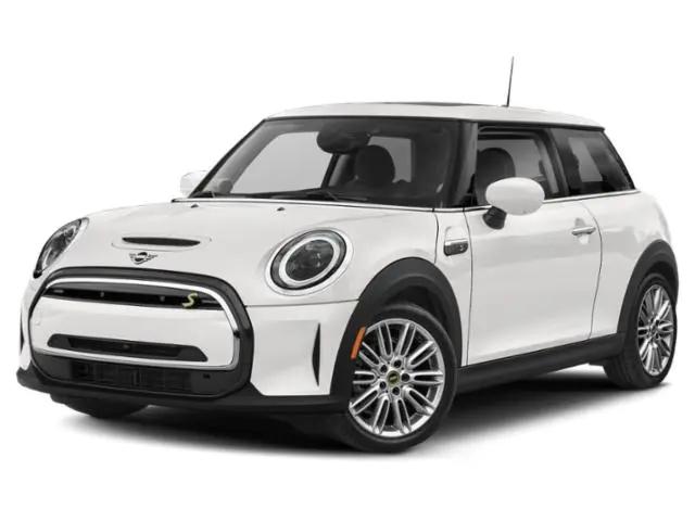 2023 MINI SE Hardtop Cooper for sale in Santa Ana, CA
