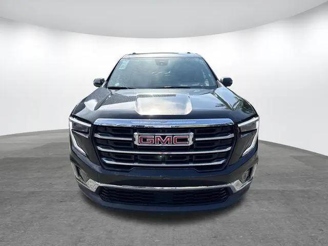 2026 GMC Acadia Elevation FWD for sale in Birmingham, AL