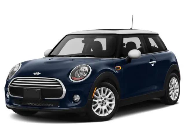 2015 MINI Hardtop Cooper for sale in Highlands Ranch, CO