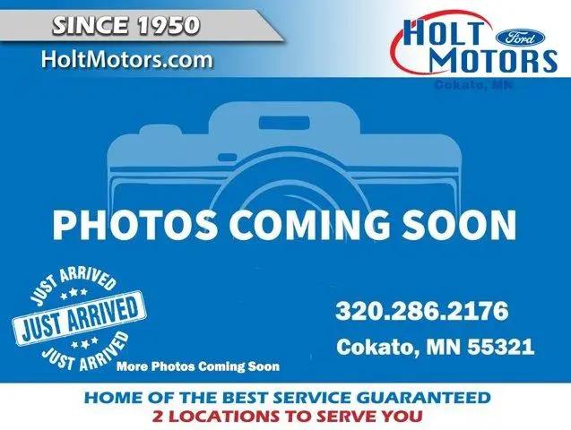 2025 Ford Transit-350 Passenger Van XLT for sale in Cokato, MN